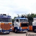 SANIA-141-SCANIA-111