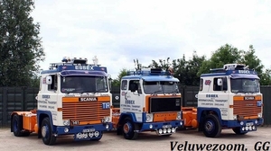 SANIA-141-SCANIA-111