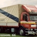 SCANIA-93M