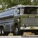 SCANIA-111