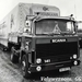 SCANIA-141