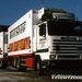 SCANIA-113H