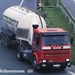 SCANIA-92M