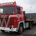 SCANIA-141