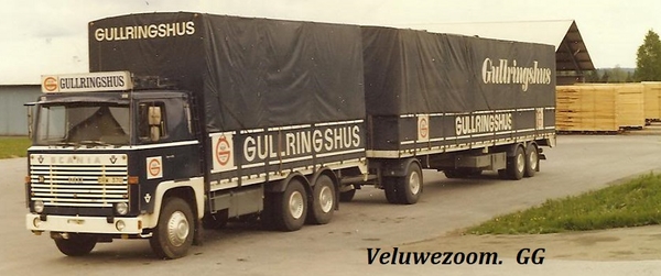 SCANIA-140