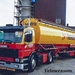 SCANIA-92M