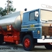 SCANIA-86