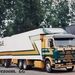 SCANIA-113M