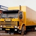 SCANIA-93M