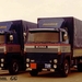 SCANIA-111