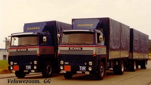 SCANIA-111