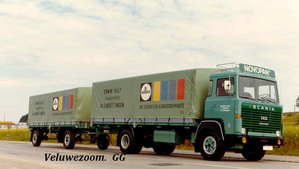 SCANIA-140.Super