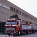 SCANIA-112M