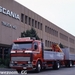 SCANIA-112M