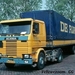 SCANIA-112M