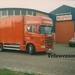 SCANIA-114