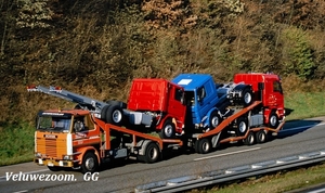 SCANIA-112