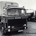 SCANIA-141