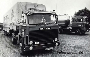 SCANIA-141