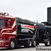 SCANIA-R