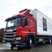 SCANIA-P