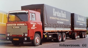 SCANIA-141