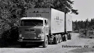 SCANIA-VABIS-LBS76