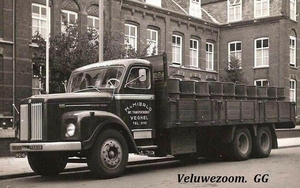 SCANIA-VABIS-55