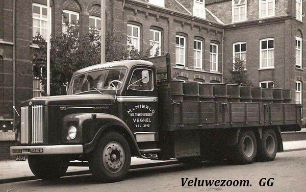 SCANIA-VABIS-55