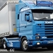 SCANIA-143H