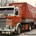 SCANIA-142M (2)