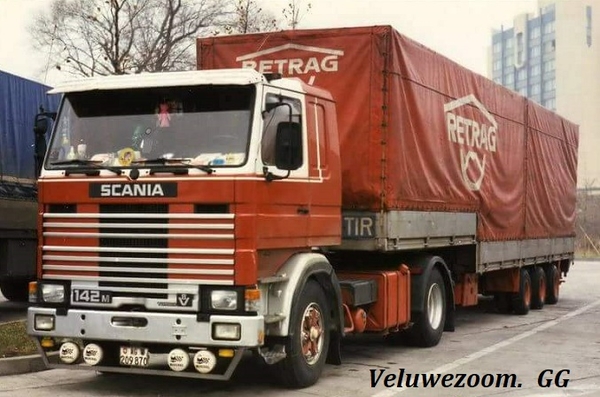 SCANIA-142M (2)
