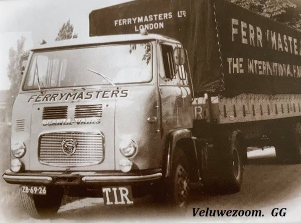 SCANIA-VABIS-LB76.