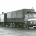 SCANIA-VABIS-LB76