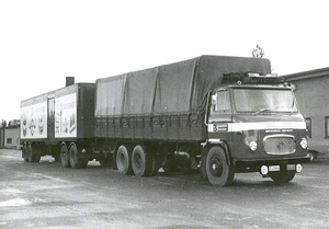 SCANIA-VABIS-LB76