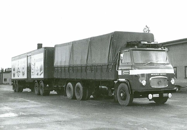 SCANIA-VABIS-LB76