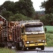 SCANIA-143H