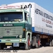 SCANIA-141.