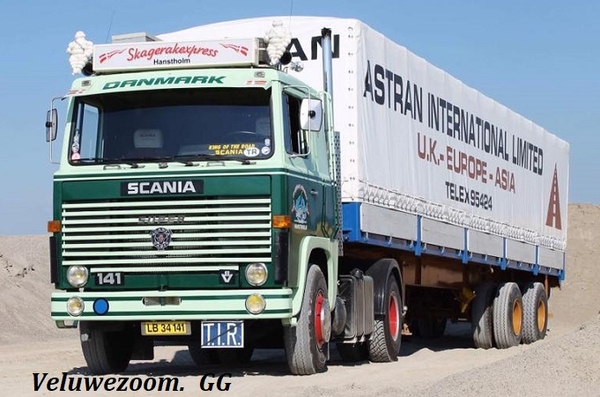 SCANIA-141.