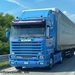 SCANIA-143M.