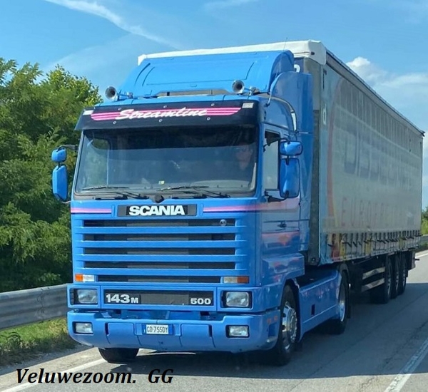 SCANIA-143M.