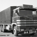 SCANIA-141