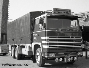 SCANIA-141
