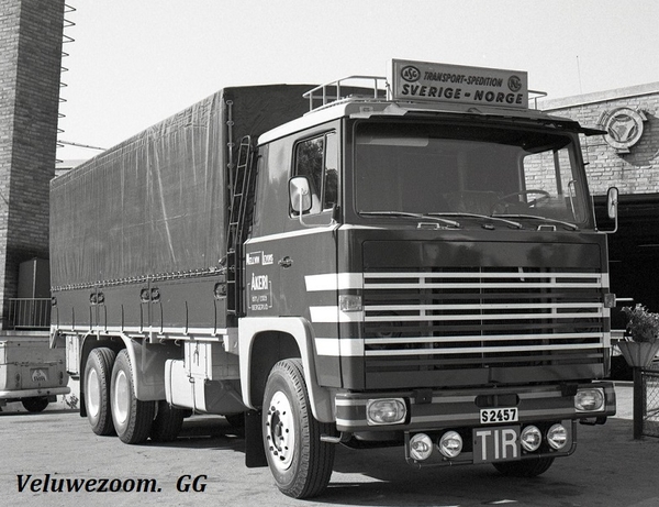 SCANIA-141