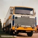 SCANIA-141.