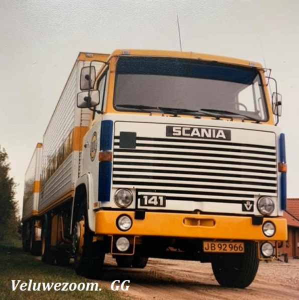 SCANIA-141.