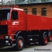 SCANIA-142H