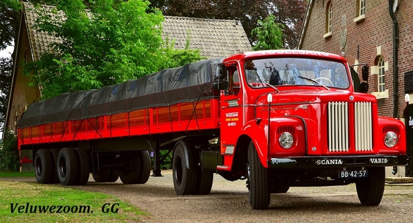 SCANIA-VABIS-56.