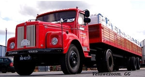 SCANIA-VABIS-56.