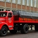 SCANIA-VABIS-56.